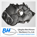 Cast Iron Water Pump Housing (Ductile Iron / Grey Iron)